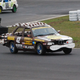 Illustration for article titled 24 Hours Of LeMons Arse Freeze-A-Palooza Über Gallery: The Bavarian Hordes